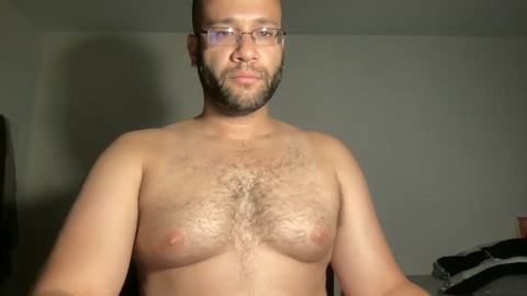 yourteddybearbatorbro  20-07-2022